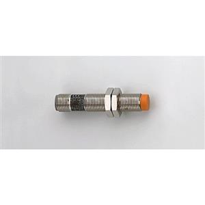 Ifm Electronic IFK3004-BPKG/US-100