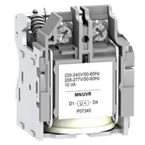 Schneider Electric LV429404 Turkiye