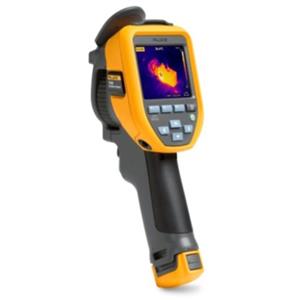 Fluke FLK-TIS75 9HZ Turkiye