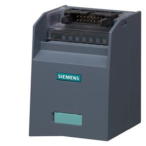 Siemens 6ES7924-0CC21-0AA0 Turkiye