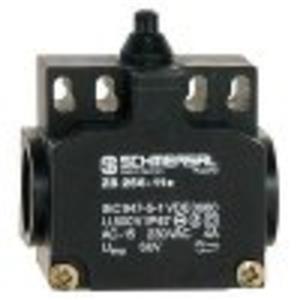 Schmersal ZS 256-02Z