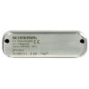 Schmersal BPS 40S-1