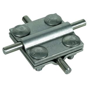 Dehn + Söhne KS 8.10 8.10 FL30 ZP FRSM8 V4A Turkiye