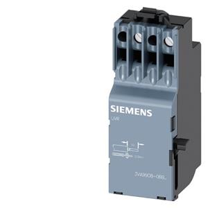 Siemens 3VA9908-0BB25 Turkiye