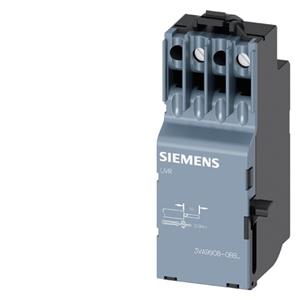 Siemens 3VA9908-0BB25