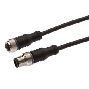 IPF Electronic VK030F25 Turkiye