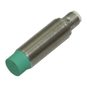 Pepperl+Fuchs NEN20-18GM50-E2-V1 Turkiye