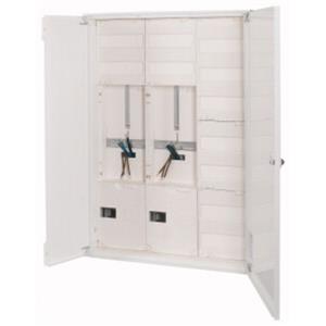 Eaton Electric ZSD-ZZV-1100 Turkiye