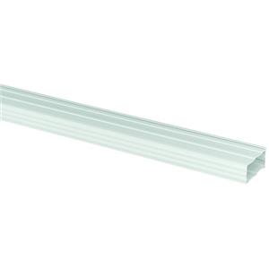 Eaton Electric BBC-CU-BAR/PR