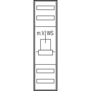 ABN Braun S17BB150N