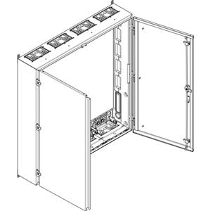 ABN Braun SP47