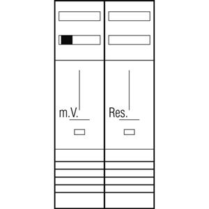 ABN Braun Z27H046N