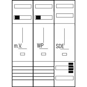 ABN Braun Z37E924N