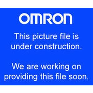 Omron E32-D11N 2M Turkiye