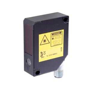 IPF Electronic PT65002H Turkiye