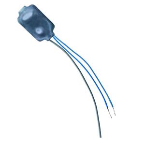 Eldat RTS17E5001-01-00P Turkiye