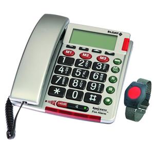 Eldat RS26E5001-22-00K Turkiye