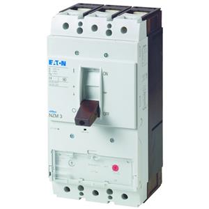 Eaton Electric NZMC3-S250 Turkiye