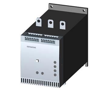 Siemens 3RW4055-2BB44 Turkiye