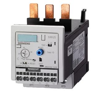 Siemens 3RB2036-1UD0 Turkiye