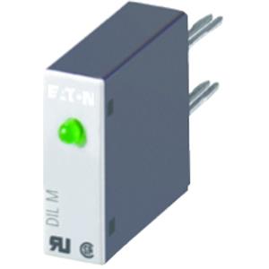 Eaton Electric DILM95-XSPVL48 Turkiye
