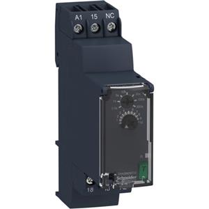 Schneider Electric RE22R1QCMU Turkiye
