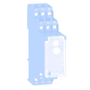 Schneider Electric RE22R2KMR Turkiye