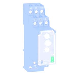 Schneider Electric RE22R1MYMR Turkiye
