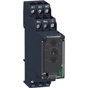 Schneider Electric RM22LG11MR Turkiye