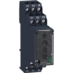 Schneider Electric RM22JA31MR Turkiye