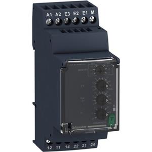 Schneider Electric RM35JA32MR Turkiye