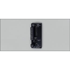 Ifm Electronic PCB 4DI 3DO T C A/B Turkiye