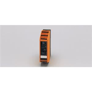 Ifm Electronic SmartLine25 4DI 3DO T C Turkiye