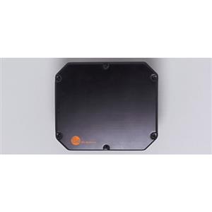 Ifm Electronic DTEUHFE_ABRWEIUS04