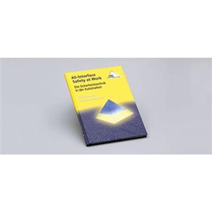 Ifm Electronic Manual AS-i Safety German Turkiye