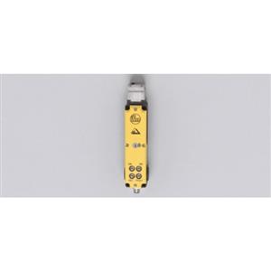 Ifm Electronic Safetyswitch 2SI3DO A/ACCCP Turkiye