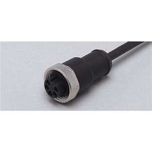Ifm Electronic ADOGB050PLS0002E05