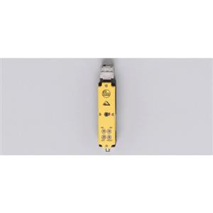 Ifm Electronic Safetyswitch 2SI3DO A/-OCCP Turkiye