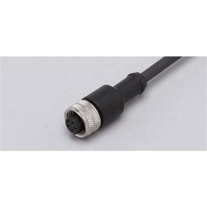 Ifm Electronic ADOGA050MSS0005H04 Turkiye