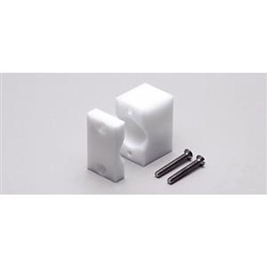 Ifm Electronic MOUNTING KIT M30 G1/4-1 Turkiye