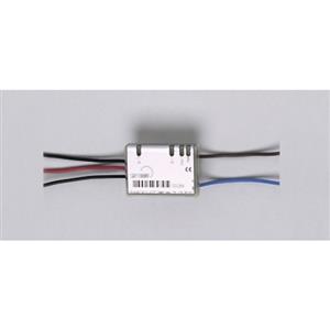 Ifm Electronic AS-i Safety pcb 2-SI/1-DO Turkiye