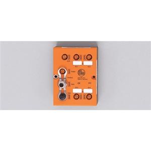 Ifm Electronic DTELF/HFABRWDPUS00 Turkiye