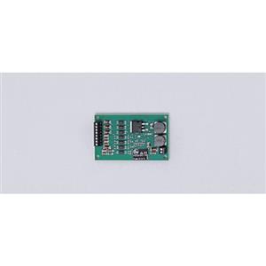 Ifm Electronic PCB 3DI 3DO T IP00 Turkiye