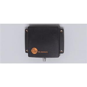 Ifm Electronic DTRUHFE_ADRWETTN04 Turkiye