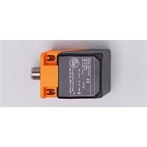 Ifm Electronic DTRLF   MCRWIDUS01 Turkiye