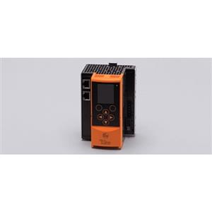 Ifm Electronic AS-i Gateway 1Master PN Turkiye