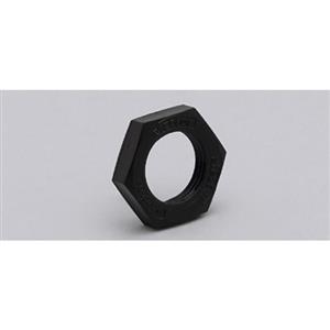 Ifm Electronic NUT+WASHER M12X1 2 PIECES Turkiye