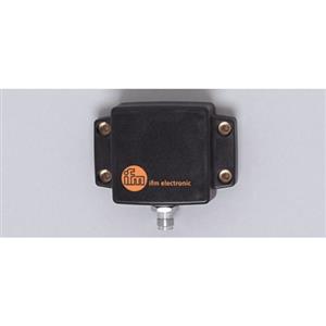 Ifm Electronic DTRUHFA_ACRWETTN04 Turkiye