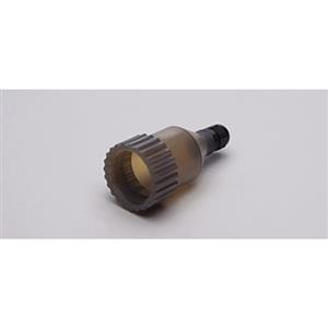 Ifm Electronic Protective cover Turkiye