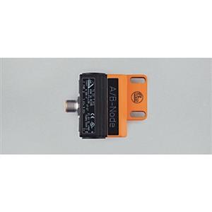 Ifm Electronic DUAL SENSOR T4 2SI M12 Turkiye